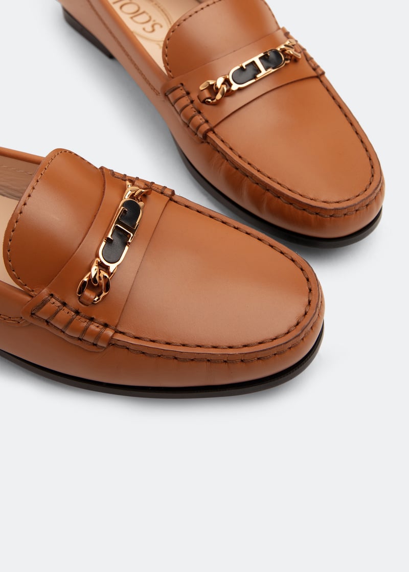 xxw74b0es10qjy175s_3.jpg?ts=20220505160116