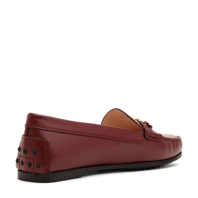 xxw74b0es10qjy1825_2.jpg?ts=20220504190945