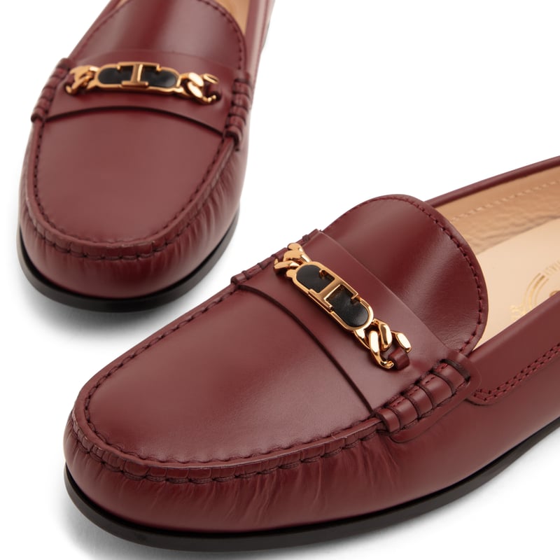 xxw74b0es10qjy1825_3.jpg?ts=20220504190945