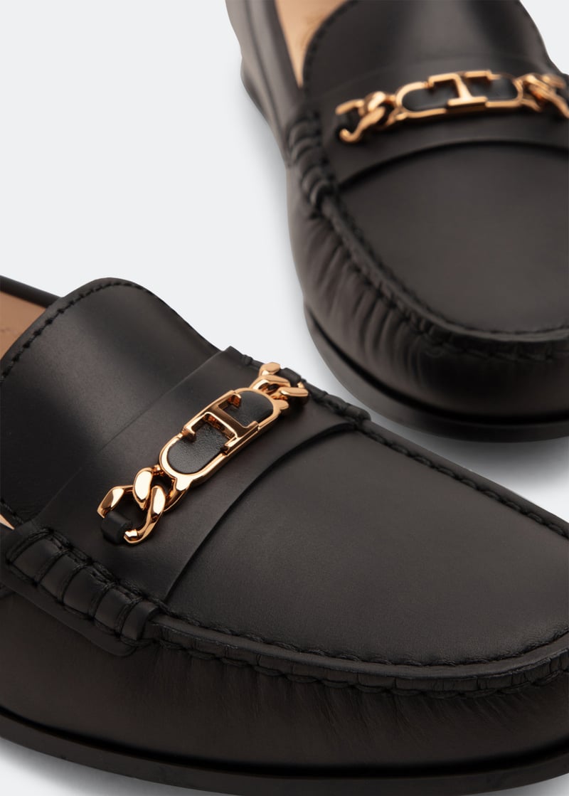 xxw74b0es10qjyb999_3.jpg?ts=20220505184957