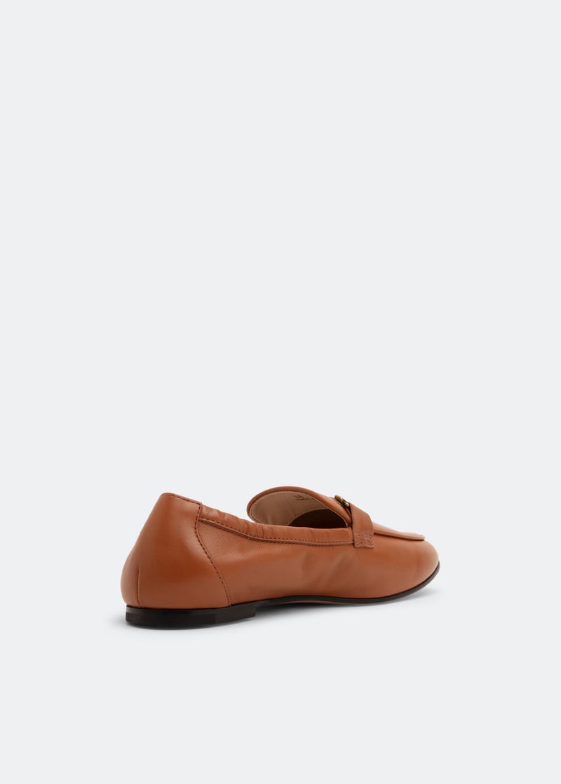 xxw79a0de70mids410_2.jpg?ts=20220505184958