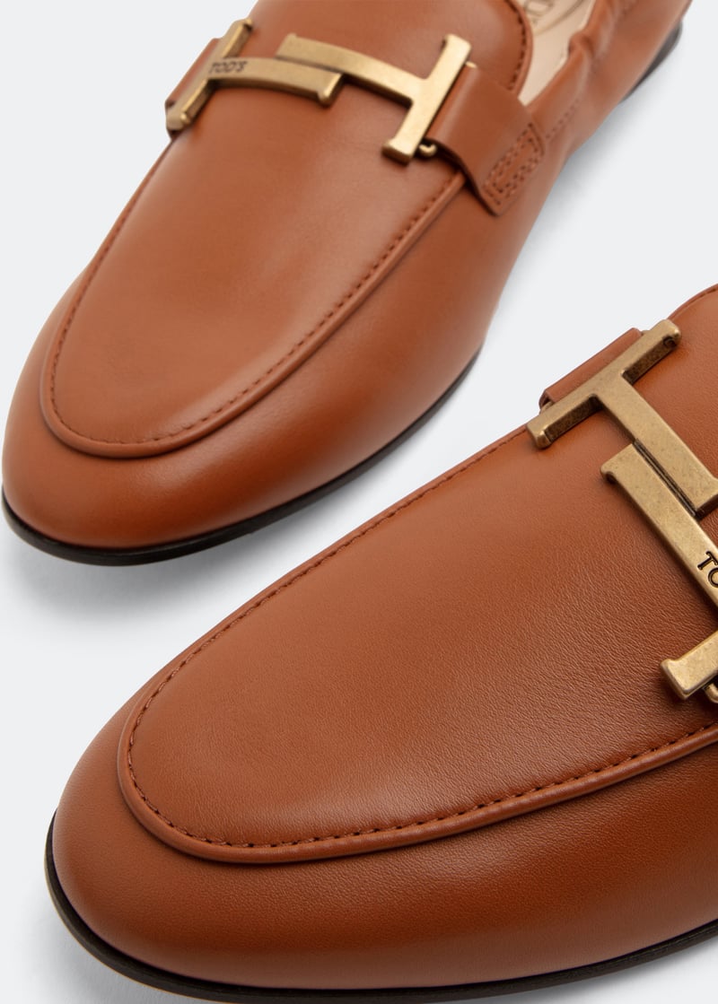 xxw79a0de70mids410_3.jpg?ts=20220505184958