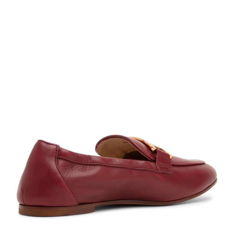 xxw79a0eq20syrr800_2.jpg?ts=20220504190948