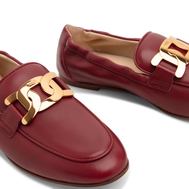 xxw79a0eq20syrr800_3.jpg?ts=20220504190948