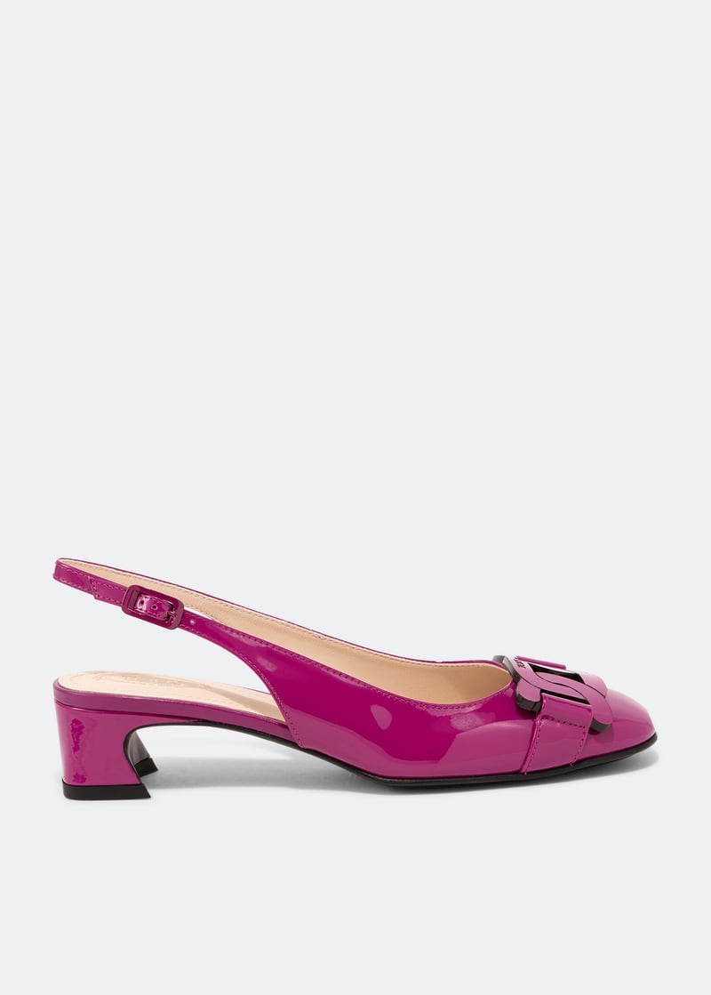 xxw85c0ec10sfkm813_1.jpg?ts=20220505184958