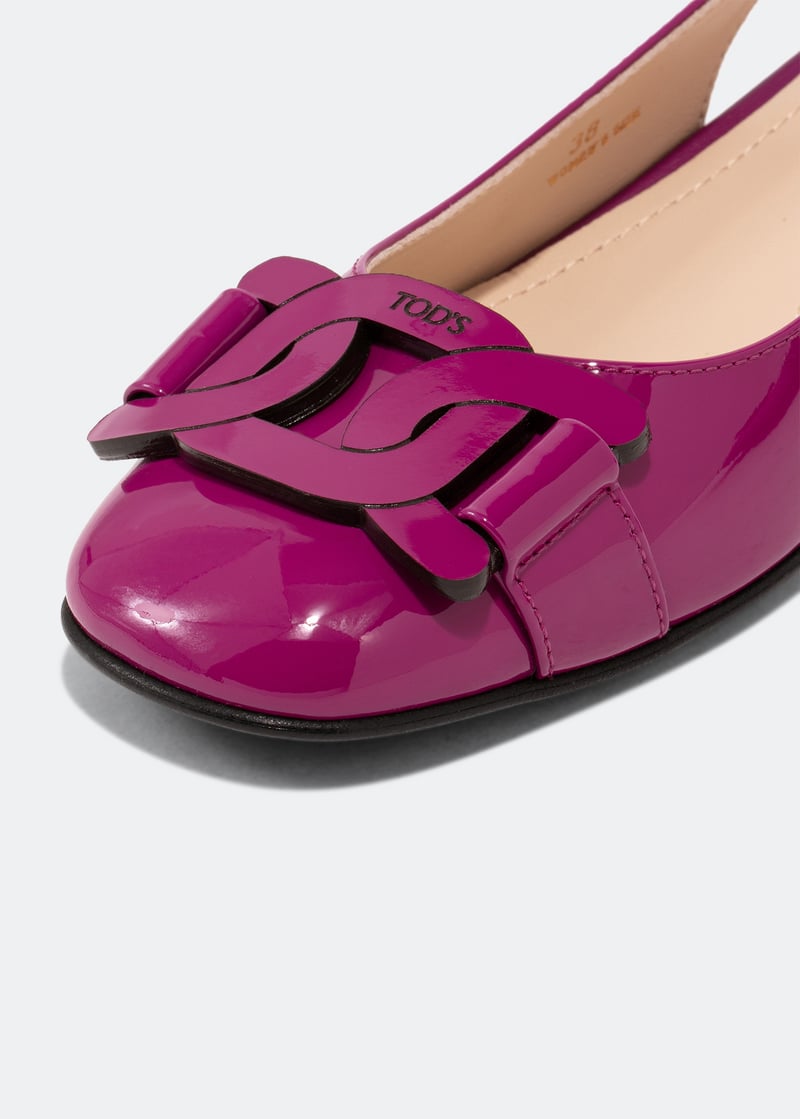 xxw85c0ec10sfkm813_3.jpg?ts=20220505184958