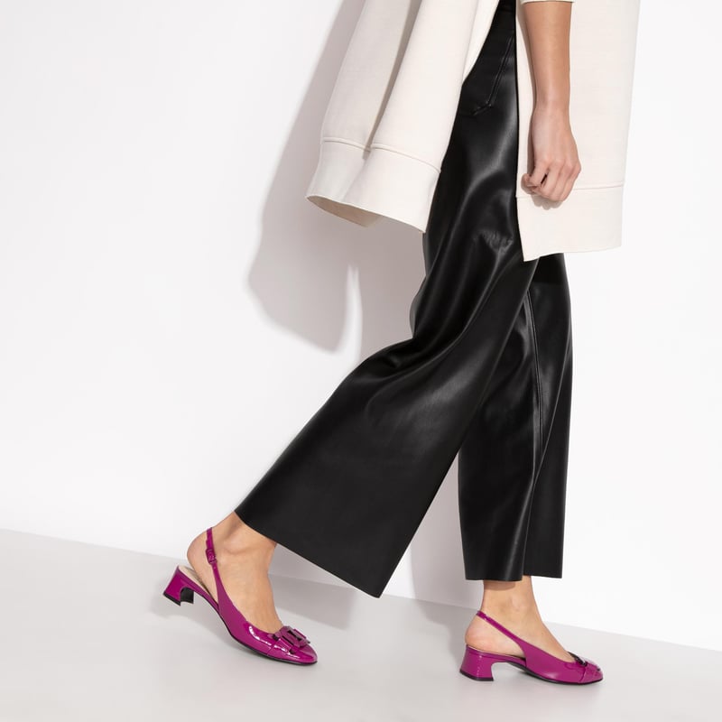 xxw85c0ec10sfkm813_4.jpg?ts=20220505184958