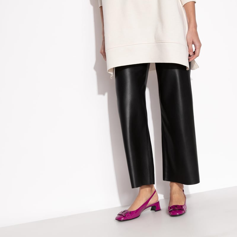 xxw85c0ec10sfkm813_5.jpg?ts=20220505184958