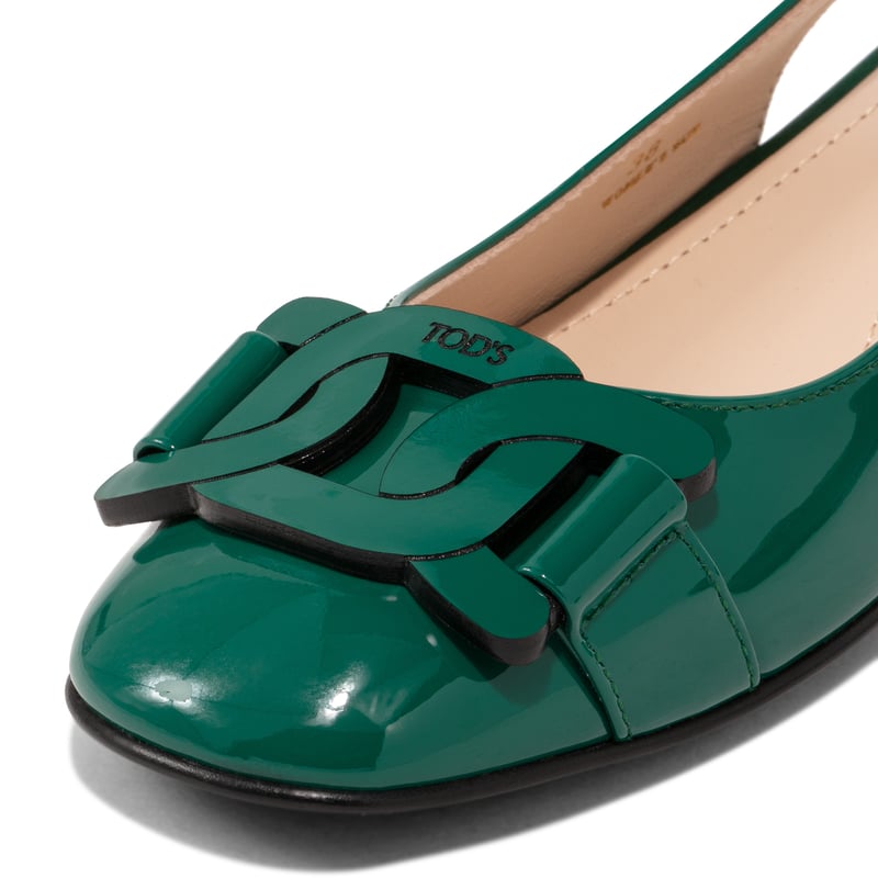 xxw85c0ec10sfkv015_3.jpg?ts=20220505184958