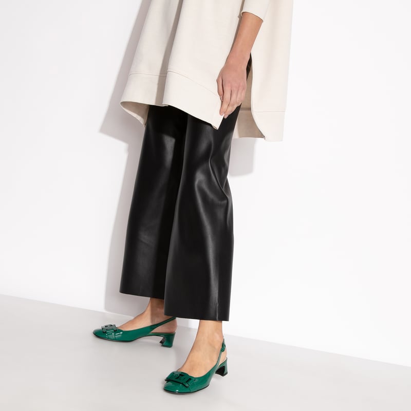 xxw85c0ec10sfkv015_4.jpg?ts=20220505184958