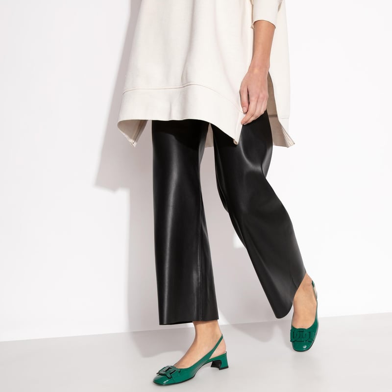 xxw85c0ec10sfkv015_5.jpg?ts=20220505184958