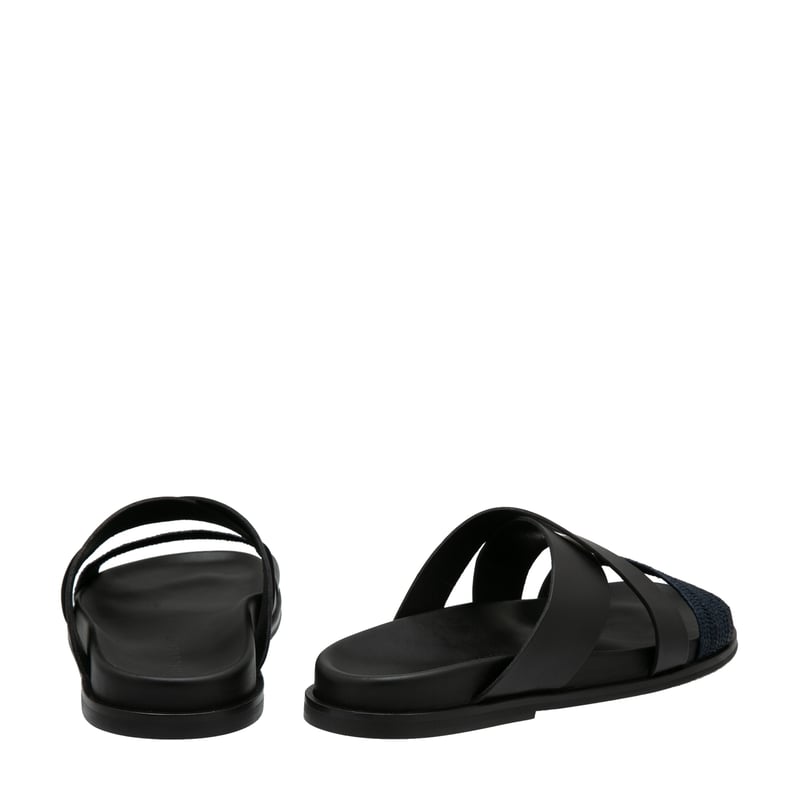 yako-inkblk_3.jpg?ts=20220524041842