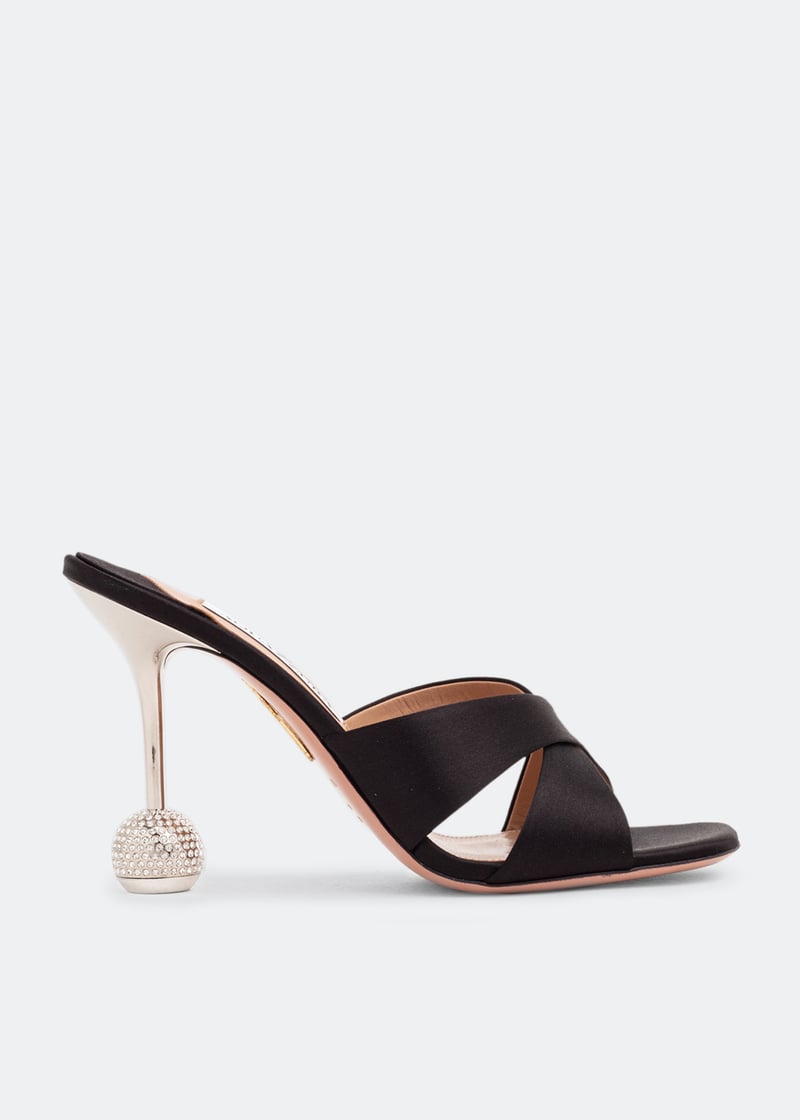 yedhigm0-sat-000_1.jpg?ts=20221005173020