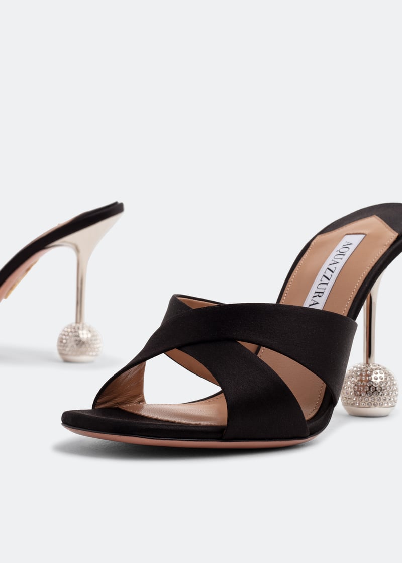 yedhigm0-sat-000_3.jpg?ts=20221005173020