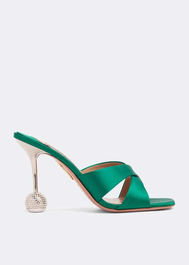 yedhigm0-sat-eme_1.jpg?ts=20220526103506