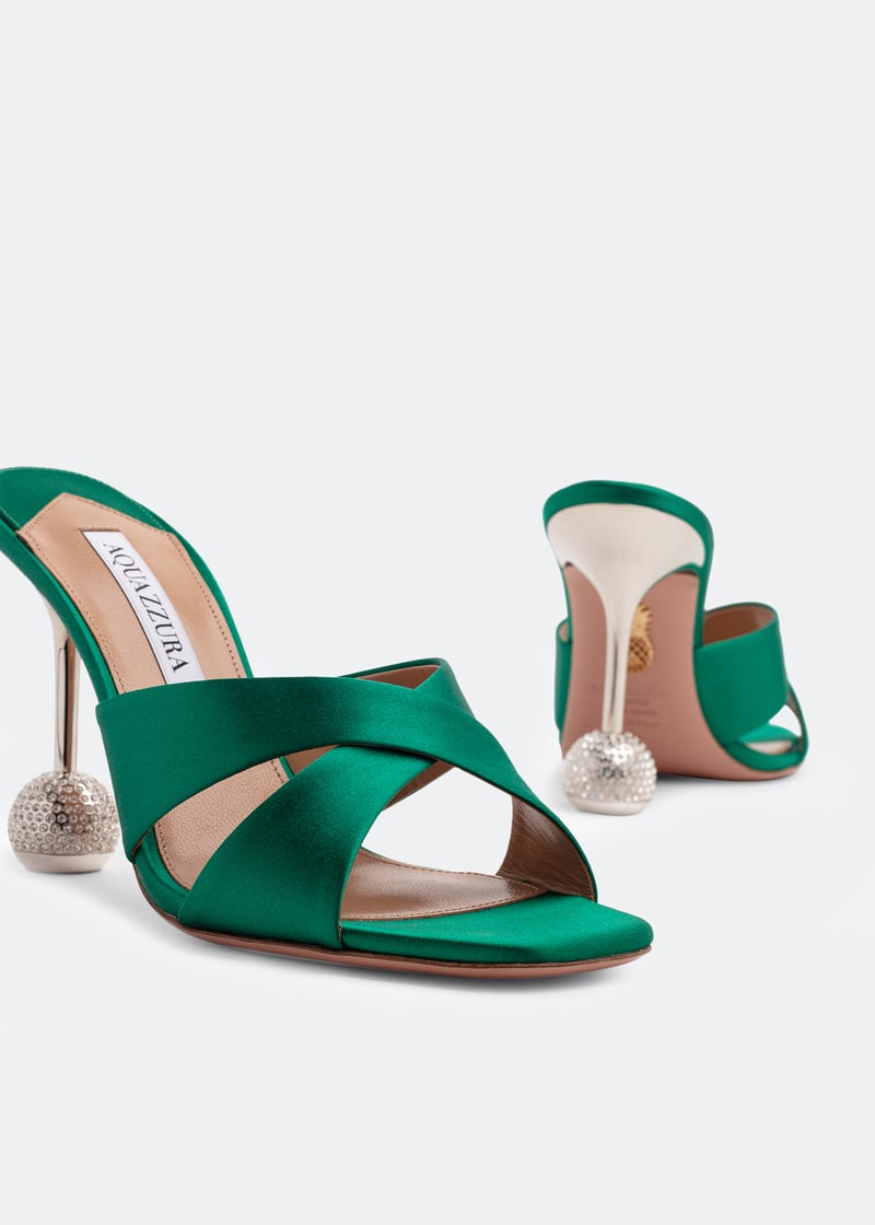 yedhigm0-sat-eme_3.jpg?ts=20220526103506