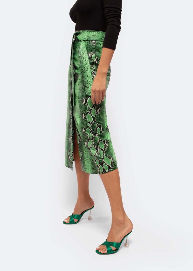 yedhigm0-sat-eme_5.jpg?ts=20220526103506