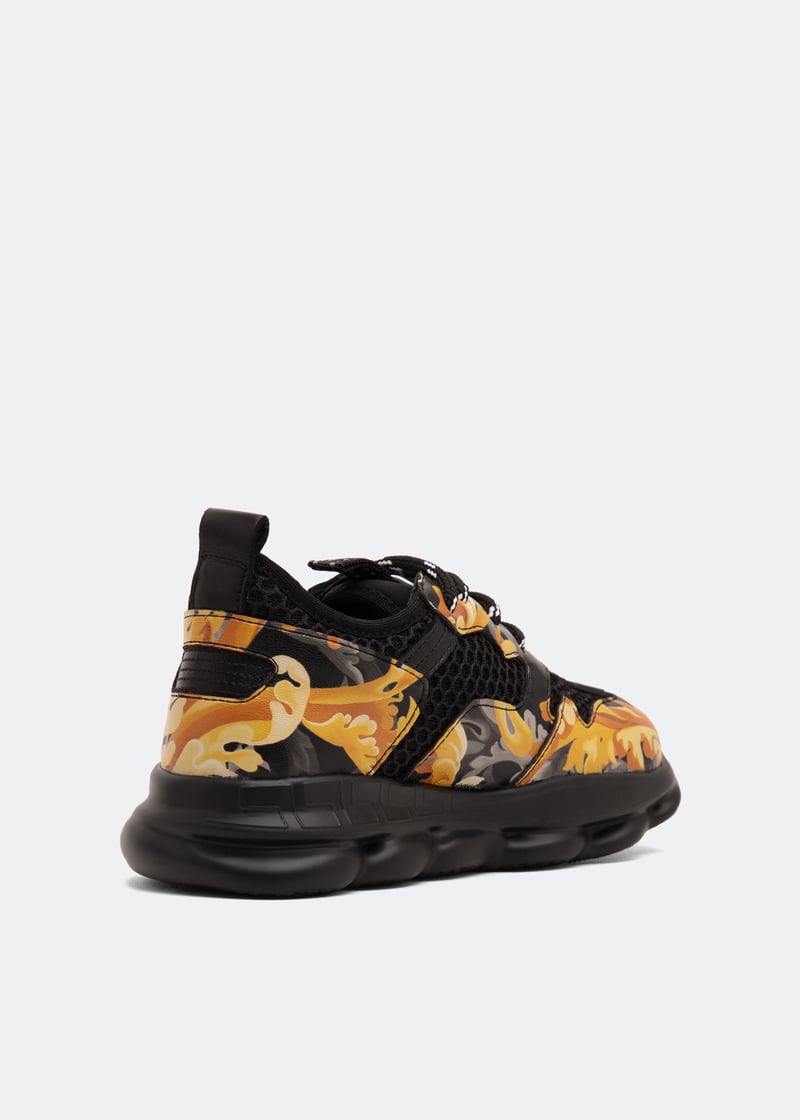 ygx00032-1a01187-5w080_2.jpg?ts=20221005173021