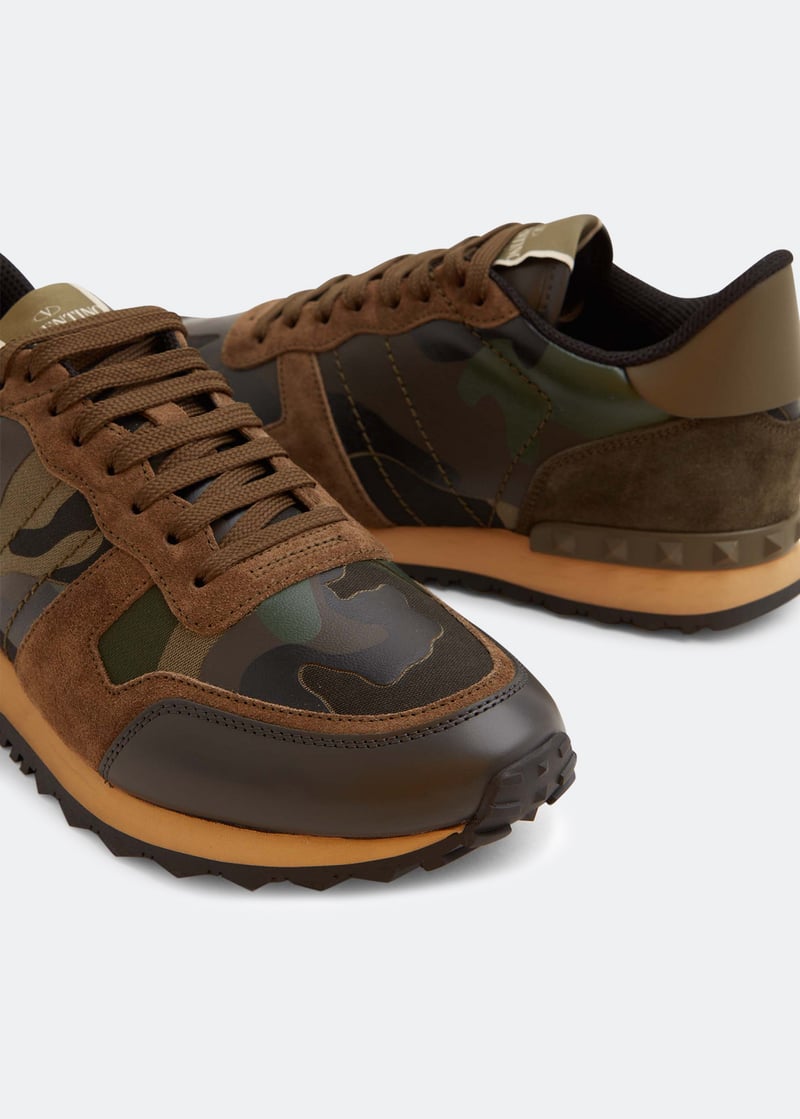 ys0723tccm55_3.jpg?ts=20220505185001