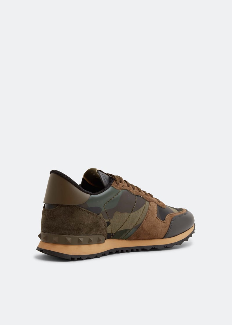 ys0723tccm55_4.jpg?ts=20220505185001