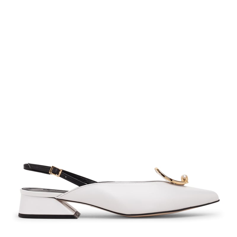 ys8-s354-white_1.jpg?ts=20220505185004