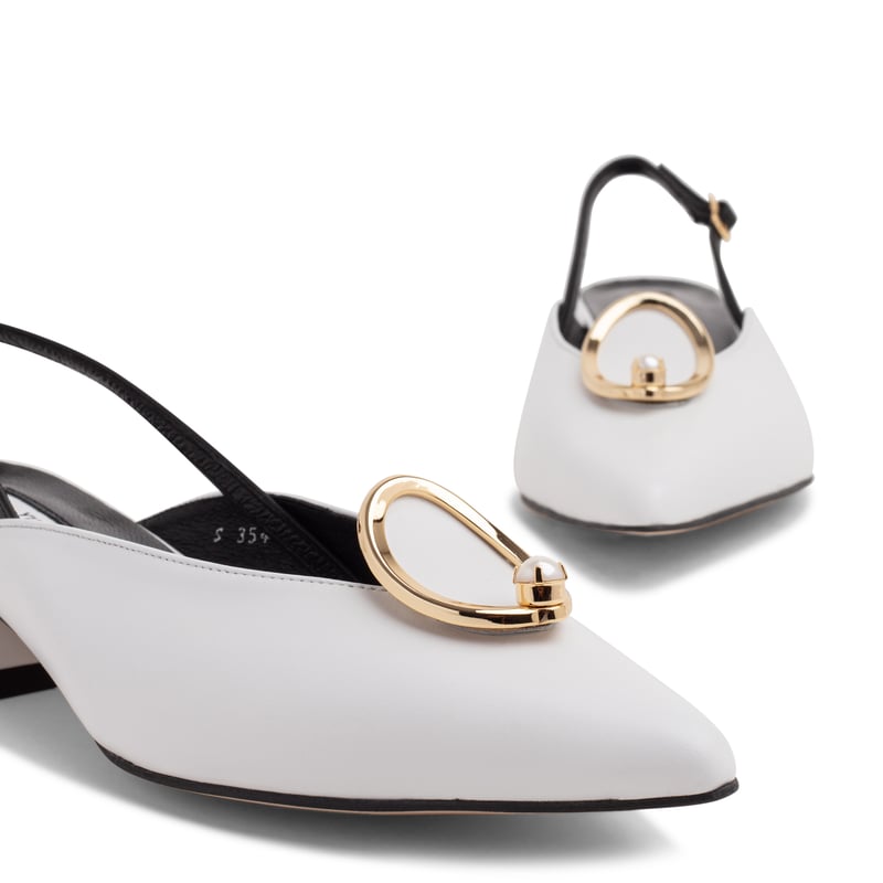 ys8-s354-white_3.jpg?ts=20220505185004