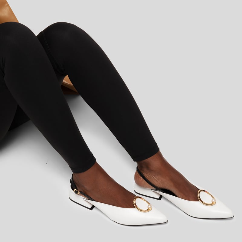 ys8-s354-white_5.jpg?ts=20220505185004