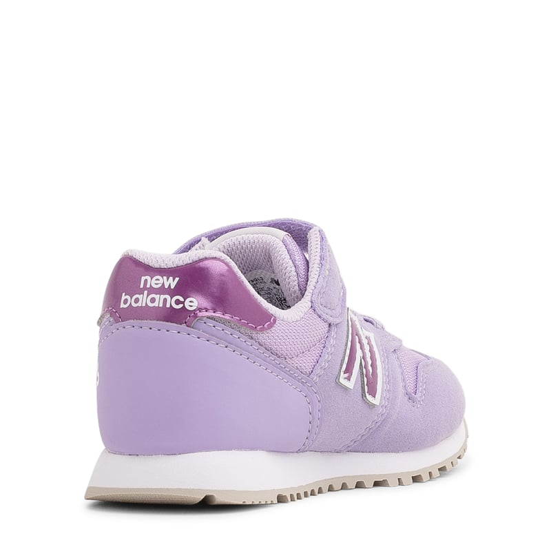 yv373gl2-543_2.jpg?ts=20220504191102