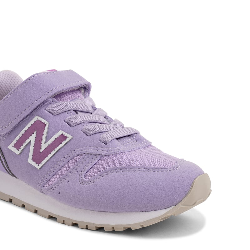 yv373gl2-543_3.jpg?ts=20220504191102