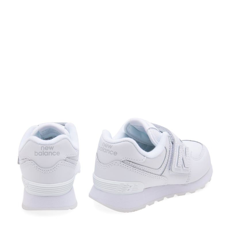 yv574erm-100_3.jpg?ts=20220524041844