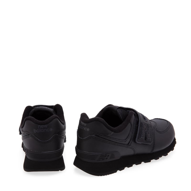 yv574ern-001_3.jpg?ts=20220504191102