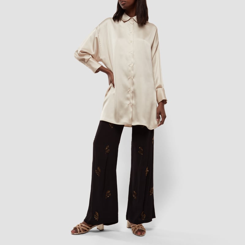 zabi-skgd30_5.jpg?ts=20220505185005