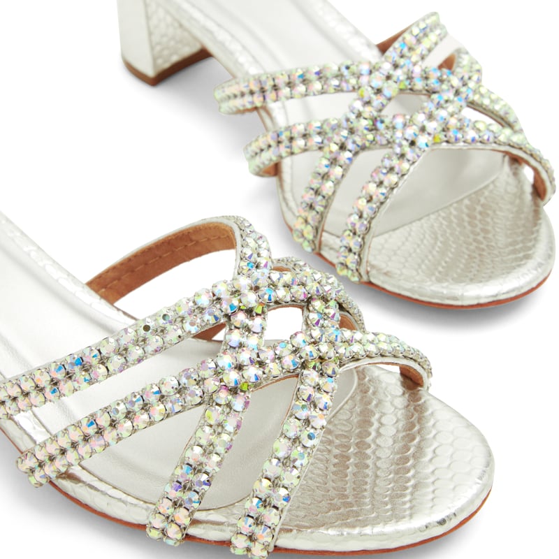 zabi-sksr30_3.jpg?ts=20220505185005