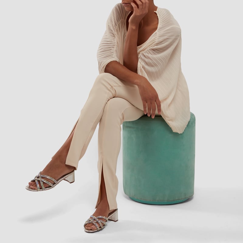 zabi-sksr30_5.jpg?ts=20220505185005