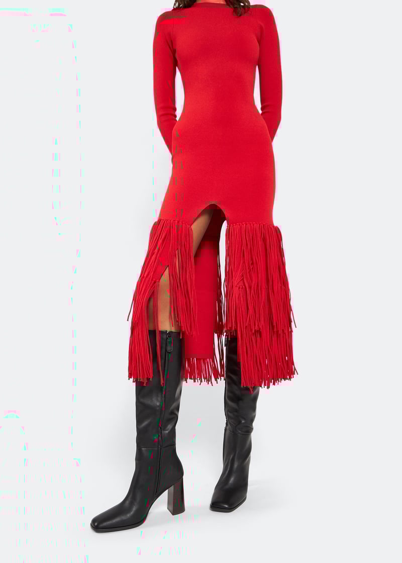 zandari-ebony_2.jpg?ts=20221104040508