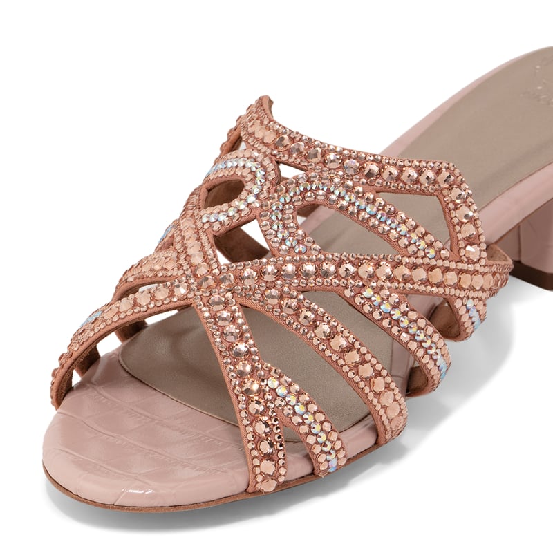 zander-crpch_3.jpg?ts=20220505185006