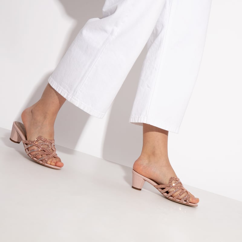 zander-crpch_4.jpg?ts=20220505185006