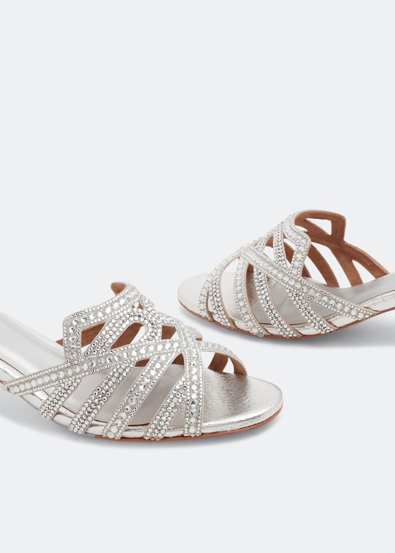 zander-silver_3.jpg?ts=20220504191108