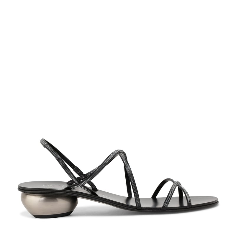 zanet-blkfoi_1.jpg?ts=20220505185006