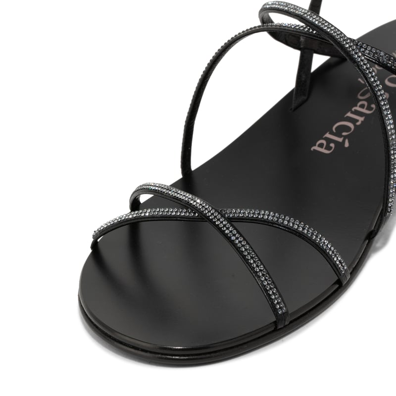 zanet-blkfoi_3.jpg?ts=20220505185006