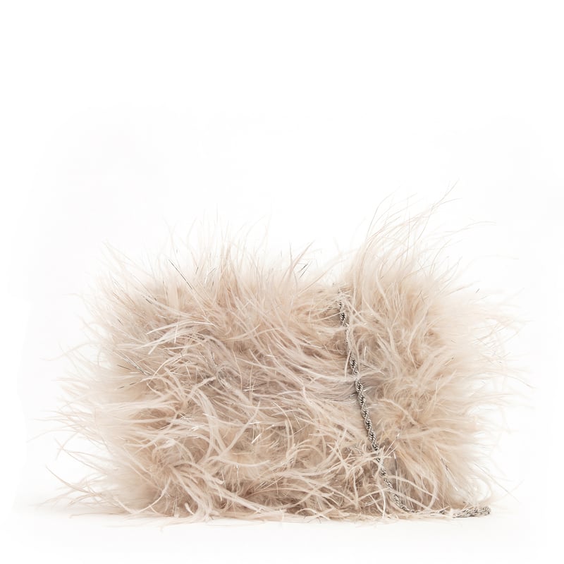 zelda-fent-oyslv_1.jpg?ts=20220505185007