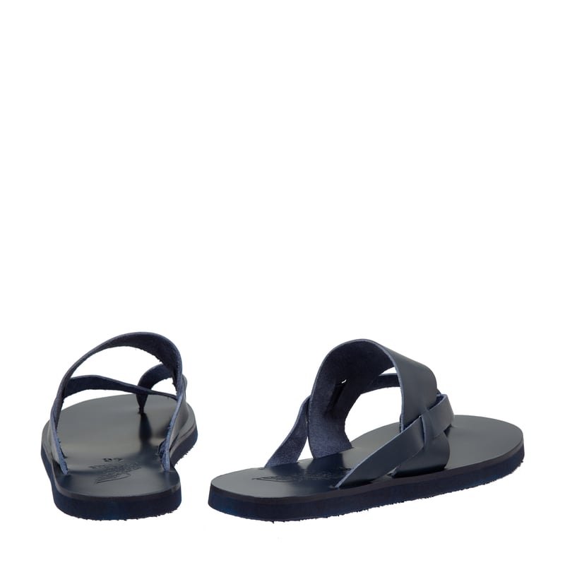 zinon-marine_3.jpg?ts=20220523174856