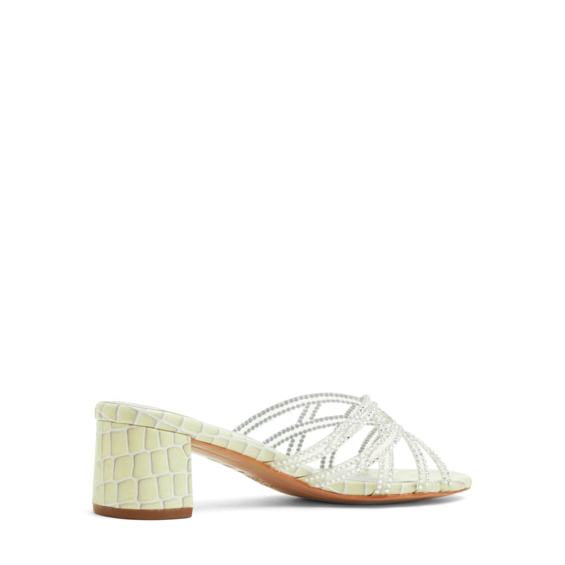 zion-ivocro_2.jpg?ts=20220505185007