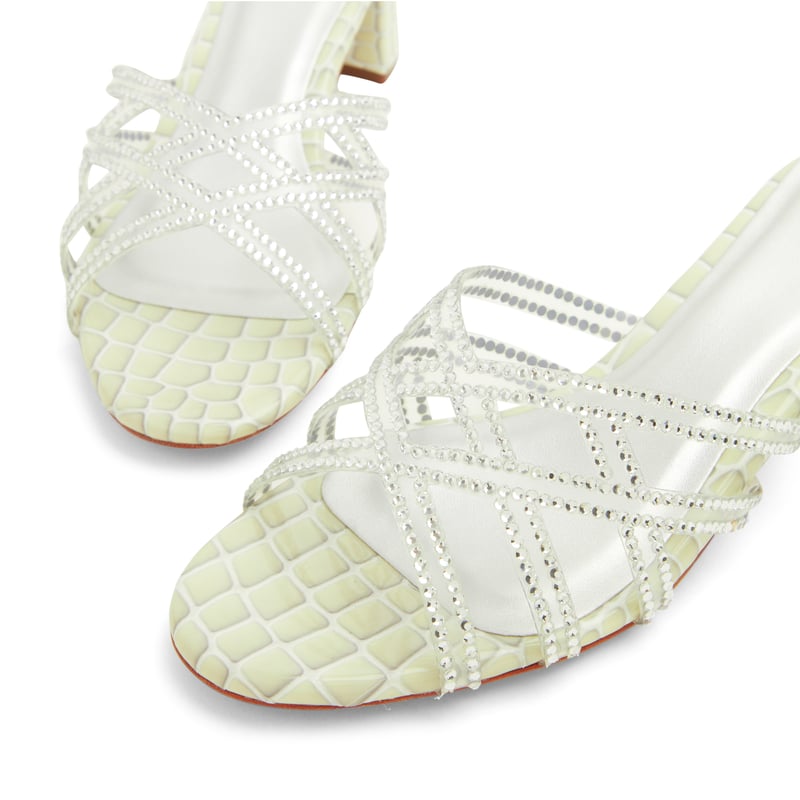 zion-ivocro_3.jpg?ts=20220505185007