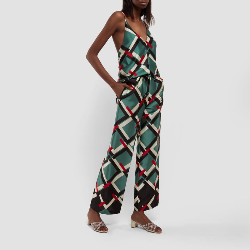 zion-ivocro_5.jpg?ts=20220505185007