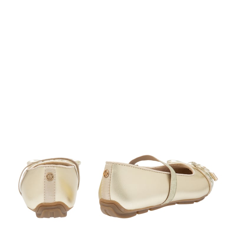 zroverkert-a_3.jpg?ts=20220523174856